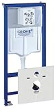 GROHE
