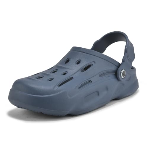 Image of Woodland Men's Slipper