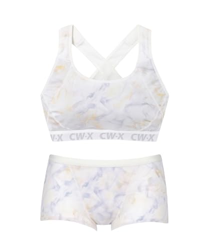 [V[_u[GbNX/R[] X|[cu 5T|[g NXobNX^C z mC[ }\ HTY128 fB[X CR X|[cV[c n[t m[} z Xgb` HSY306 fB[X CR