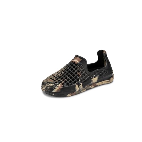 Image of LUSSO CLOUD Scenario Comfort Slip-On
