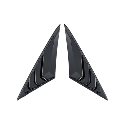 Persiennes de vitre latérale Hyundai Elantra 2021 2022 pare-soleil de voiture