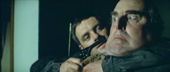 Amazon.co.jp: 八点鐘が鳴るとき : エチエンヌ・ペリエ