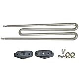 LUTH Premium Profi Parts