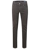 PIONEER AUTHENTIC JEANS