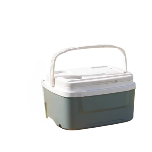 AKILERN[[{bNX^8L①{bNXۗobO3wfMۗۉhyʃN[[N[[obO`obOgуN[[{bNXXN[[BOXނBBQsNjbNԉΉo[xL[Lvu[/8L (u[,8L)