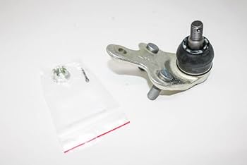 Amazon.com: Lexus 43330-09780, Suspension Ball Joint : Automotive