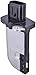 Hitachi MAF0112 Mass Air Flow Sensor