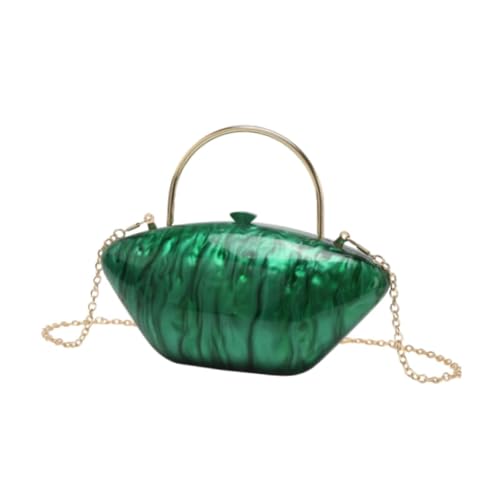 Sac à main de fête ergonomique pour ne plus choisir entre style et confort