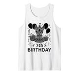 Photo Gallery 7° compleanno yorkshire terrier yorkie dog canotta Photo Gallery 7° compleanno yorkshire terrier yorkie dog canotta