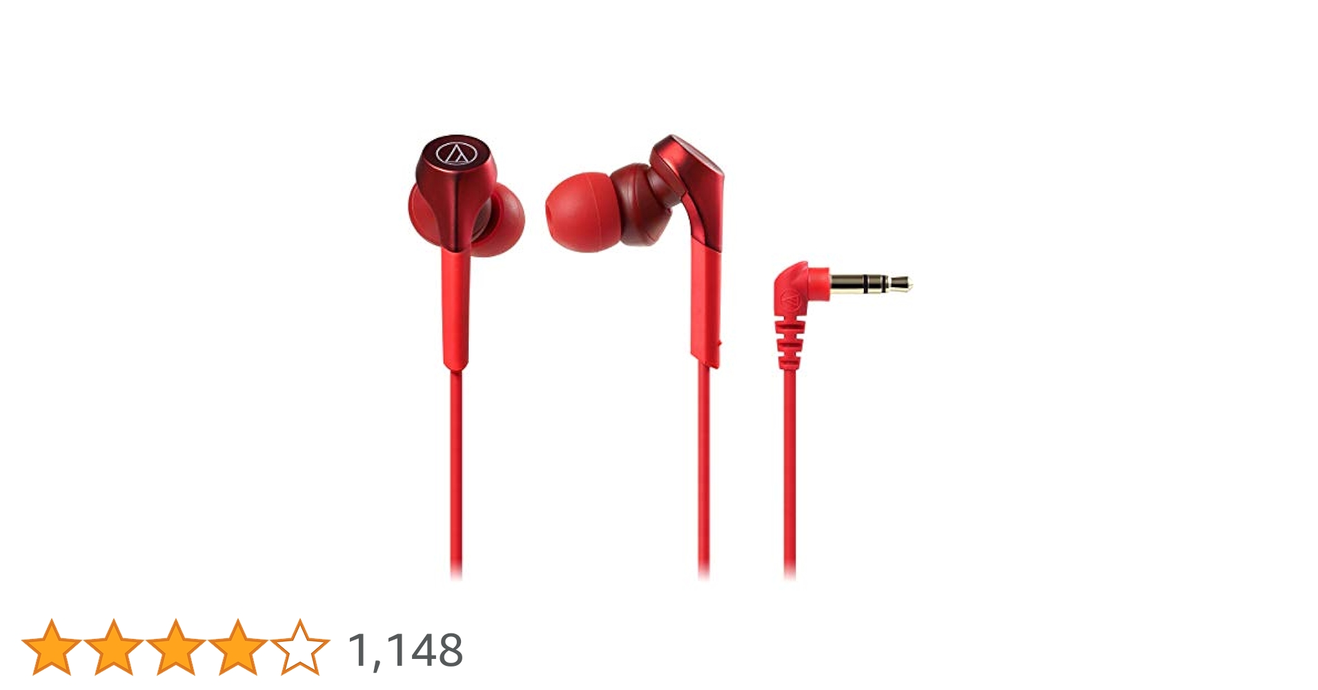 audio−technica ATH-DWL5500 ジャンク扱い 2025年最新】ATH-DWL5500の人気アイテム - メルカリ