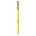 AWINNER Pen for Galaxy Note9,Stylus Touch S Pen Stylet for Galaxy Note 9 (Without Bluetooth)-Free Lifetime Replacement Warranty (Yellow)