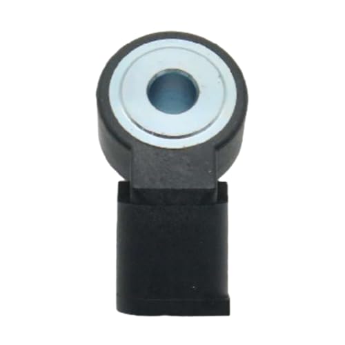 Capteur de cliquetis 12570125 de remplacement pour Buick Lucerne et Rainier V8