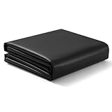 4x6ft Welding Blanket, Silicone Coated Fiberglass Fire Blanket, Welding Blanket Fireproof, Designed for in Home and Outdoor Use for Professional and Heavy-duty Welding, Cutting, and Other Uses