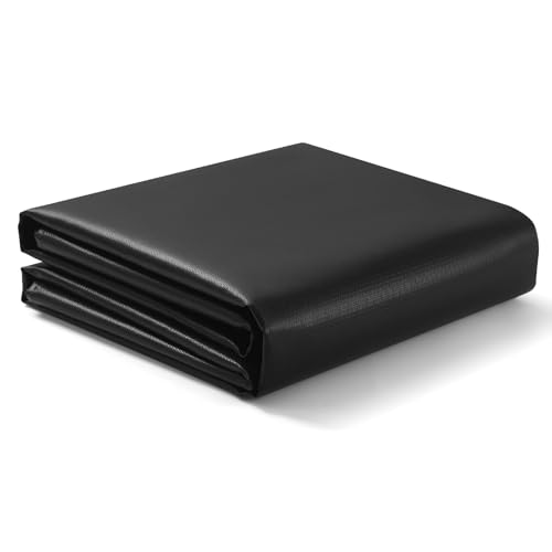 4x6ft Welding Blanket, Silicone Coated Fiberglass Fire Blanket, Welding Blanket Fireproof, Designed for in Home and Outdoor Use for Professional and Heavy-duty Welding, Cutting, and Other Uses