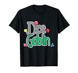 Tabletop RPG - Congex Apparel & Co.