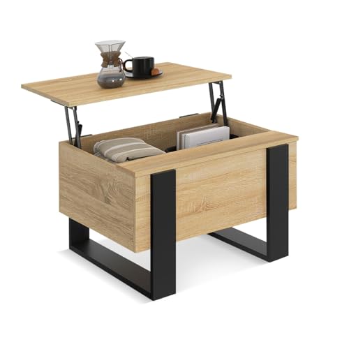 IDMarket Phoenix: Mesa baja