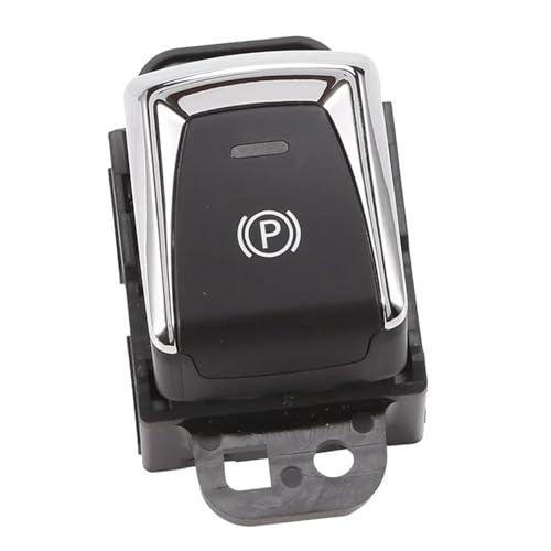 �Ԃ̃n���h�u���[�L�V�X�e�� �p �G�N�X�g���C�� T32 �L���V���J�C 2014-2018 �Ԃ̓d�q�n���h�u���[�L�X�C�b�`���ԃn���h�u���[�L�{�^�� 969XC4EA0A