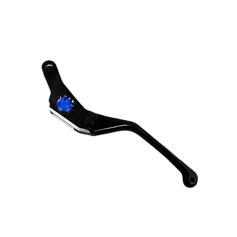 Embrayage levier accessoires de moto pour vivre votre passion sur S1000R