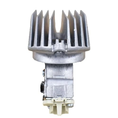 Feux de Jour 63117343876 Module DRL de Remplacement F10 F11