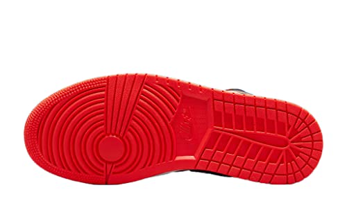 Image of Nike Women's Air Jordan 1 Low Sneaker