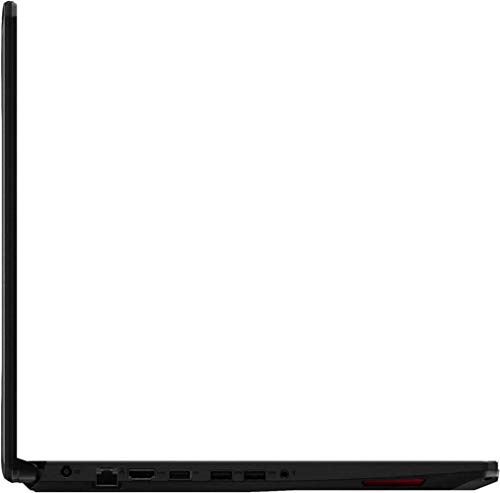 Image of 2019 ASUS TUF 17.3 inch FHD Gaming Laptop Computer, AMD Ryzen 7 3750H Quad-Core up to 4.0GHz, 8GB DDR4 RAM, 512GB PCIE SSD, GeForce GTX 1650 4GB, 802.11ac WiFi, Bluetooth 4.2, HDMI, Windows 10