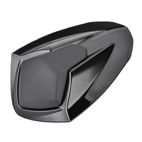 Capot carénage section haut de gamme Street Triple 765 RS 2020-2023