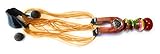 JcDiana Resortera (El Salvador) .Slingshot (Color of Handle May Vary ) Los Colores Del Gancho Pueden Variar