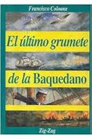 Le dernier mousse 2020332906 Book Cover