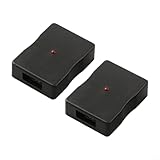 Solar Panel Power Bank USB Regler 5V 2A Controller mit einfacher Überwachungsanzeige für 620V Eingang