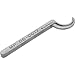 Motion Pro 08-0017 Valve Shim Tool for Suzuki/Yamaha
