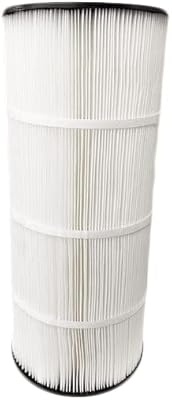 XLS-903 Replacement Filter for Clean and Clear 100 and Predator 100. Also replaces Unicel C-9410, Pleatco PAP100 Filbur FC-0686