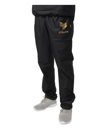 [AX^] TbJ[EFA sXepc Y HM-009 PTS VOaj^TWfc r wZ Z  l