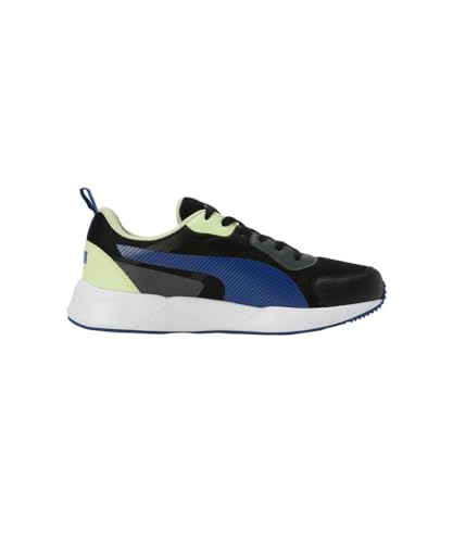 Image of Puma Men Cblock Sneaker