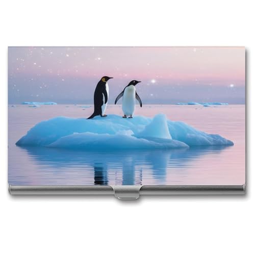 [AWEF] hP[X X̏̃yM h h J[hP[X hz_[ J[h ICJ[hP[X  e y