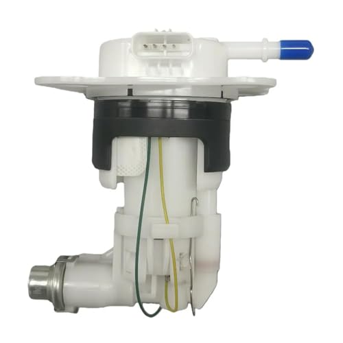 Bomba combustible para CRF250 soluciona fallos de aceleración conjunto de gasolina 16700-MKE-AF3
