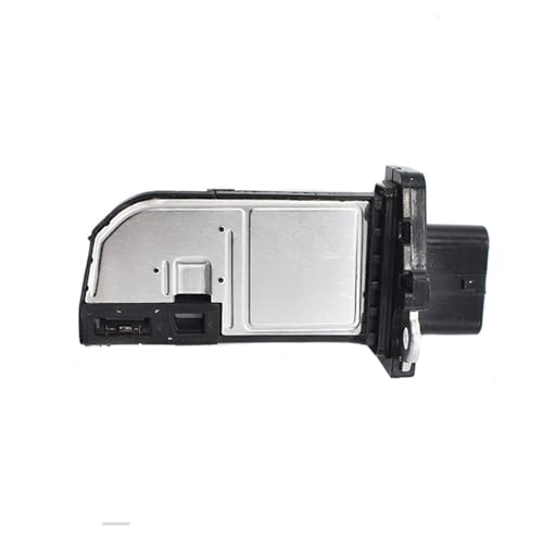 Sensor AFH70M-74 420133471 VOGGWBMQ para control de mezcla de gases