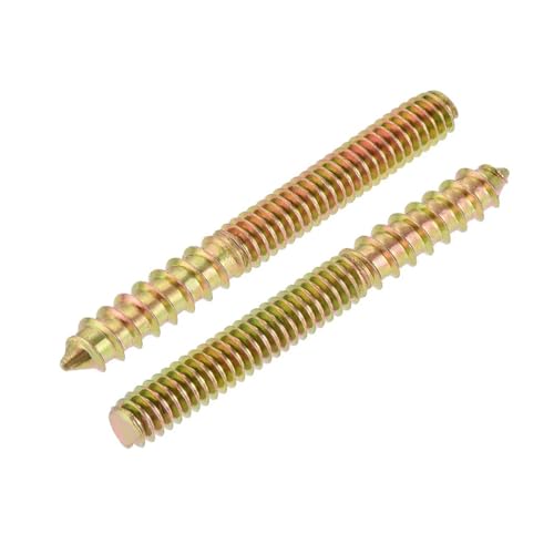 �o���Y�f�|�������b�L�Z���t�^�b�s���˂� M4 M5 M6 M8 M10 �ؐ��Ƌ�p(M5x30mm 20pcs)