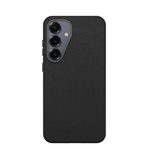OtterBox Étui 14 Noir : protection antichoc maximale pour votre smartphone au quotidien