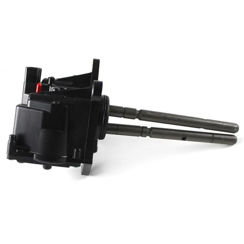 Actionneur changement vitesse transfert fluide pour moteur Toyota Prado LJ150L 3641060093