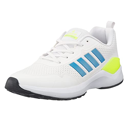 Image of Duke Mens Fwol1440 Sports Shoes