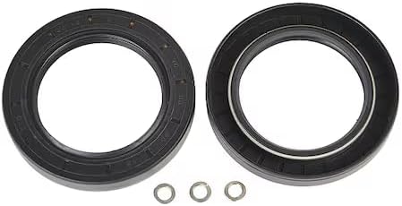 DAYTON PPHP51000218G Oil Seal Repair Kit