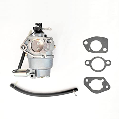 Carburateur 951-05149 pour MTD HY-4P90F Cub Cadet 4P90JUE 420CC Tondeuse CC760ES