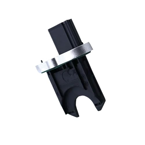 Sensor ángulo de dirección Sensor de ángulo de dirección del coche 6Q1423291F 6Q0423445 Compatible con SEAT CORDOBA IBIZA IV V TOLEDO Sensor de dirección
