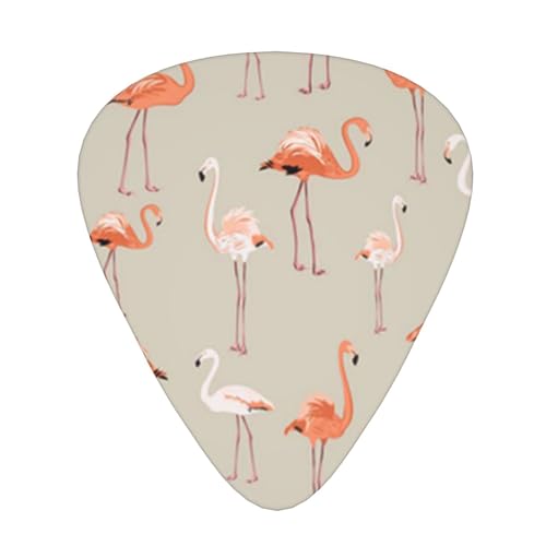 6pbN M^[sbN GNgbN&x[Xp ? lXȌ (0.46mm/0.71mm/0.96mm)A|[^uASҌ (̃GL]`bNȃt~SAsNA̐Ax[W̃AtJ)