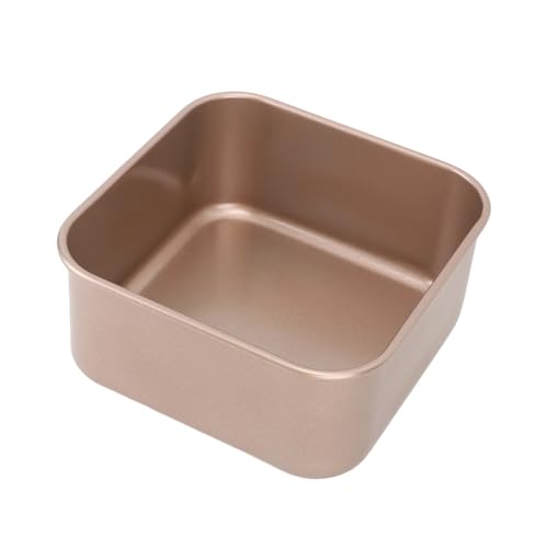 �x�[�L���O�p�� �[�^ �X�N�G�A �X�e�B�b�N�v���[�t �X�^�b�L���O�\ ����J�[�{���X�`�[���V�[�g �P�[�L �p�� �o�[�x�L���[ �S�[���h�g���C�p(M)