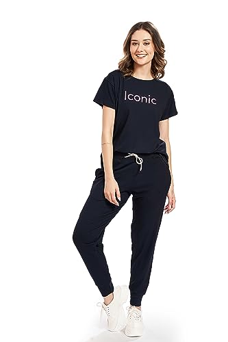 Image of WEET Tracksuit Co-ord Set for Women