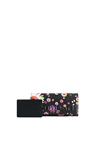 Desigual Mone_Daisy POP_MARIONA, 2000 Black, U