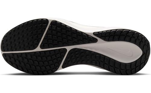 Image of Nike Vomero 17 Men's Road Running Shoes