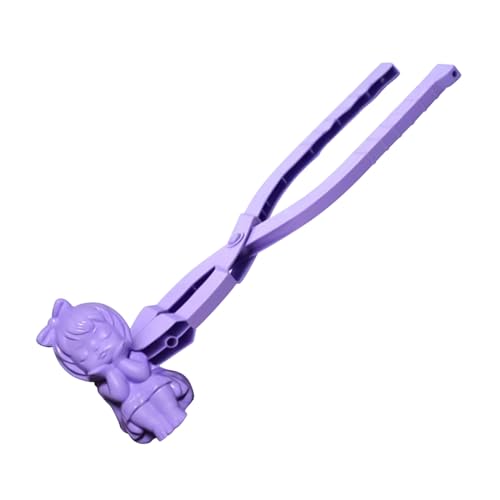 Vъߋ - yQ[vCNbv,ʍ쐬c[ - ~̃AEghA z[p[eB[ NX}XMtgp