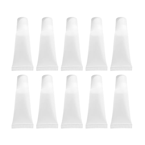 10 ȋlߑւ\ȃbvN[e ȋ̃bvOX`[u pxt[fUC 15ml ϕi{g ϕi`[u